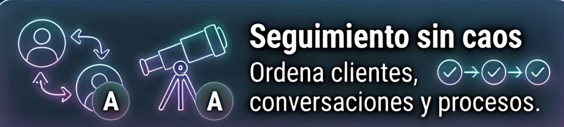 Operación