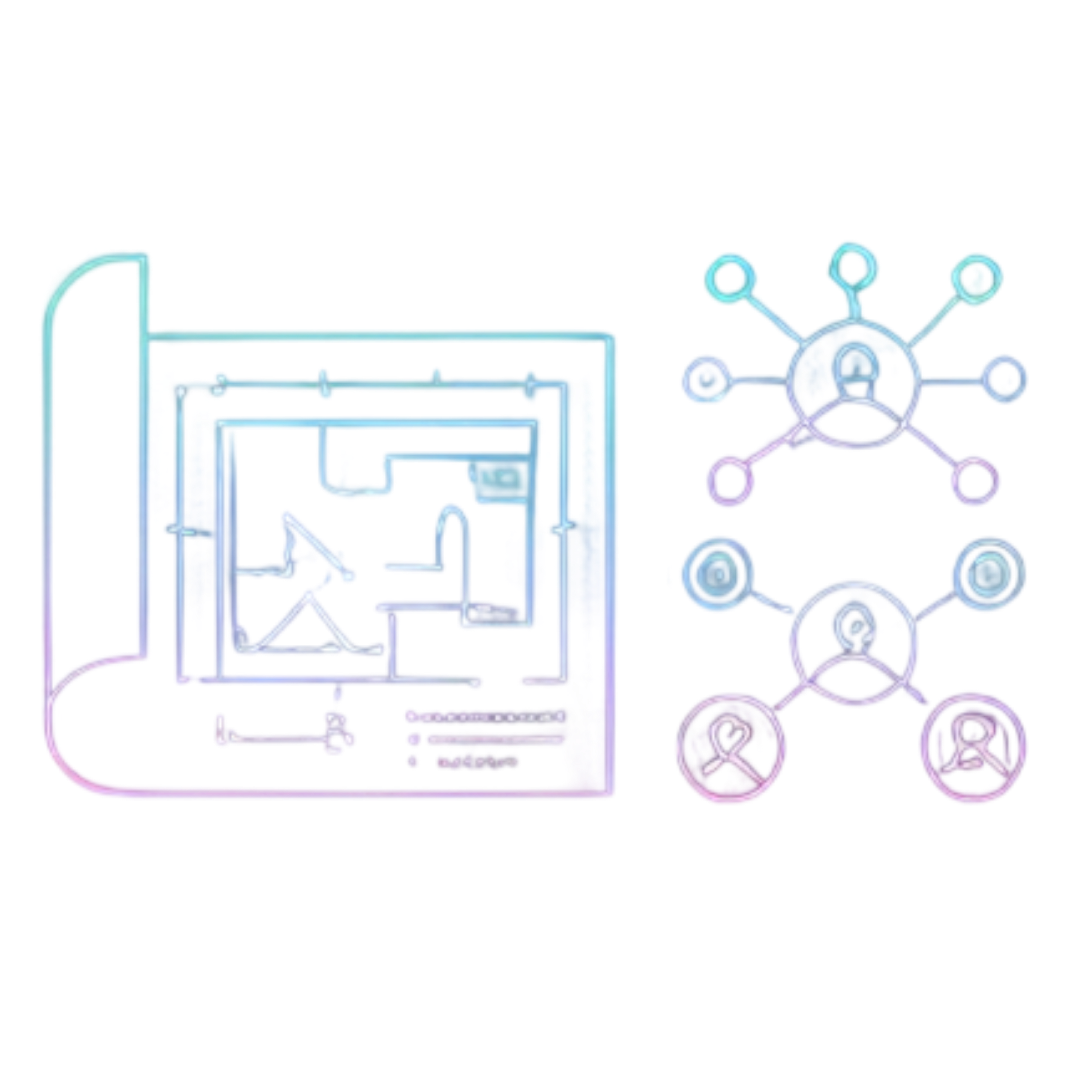 Icono Tecnología